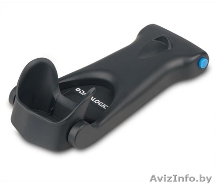Сканер штрих-кода Datalogic QUICKSCAN Lite QW2120 - Изображение #4, Объявление #1332766