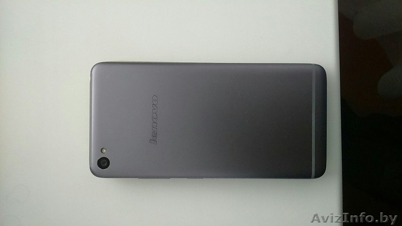  Продам Lenovo s90 не дорого  - Изображение #2, Объявление #1337943