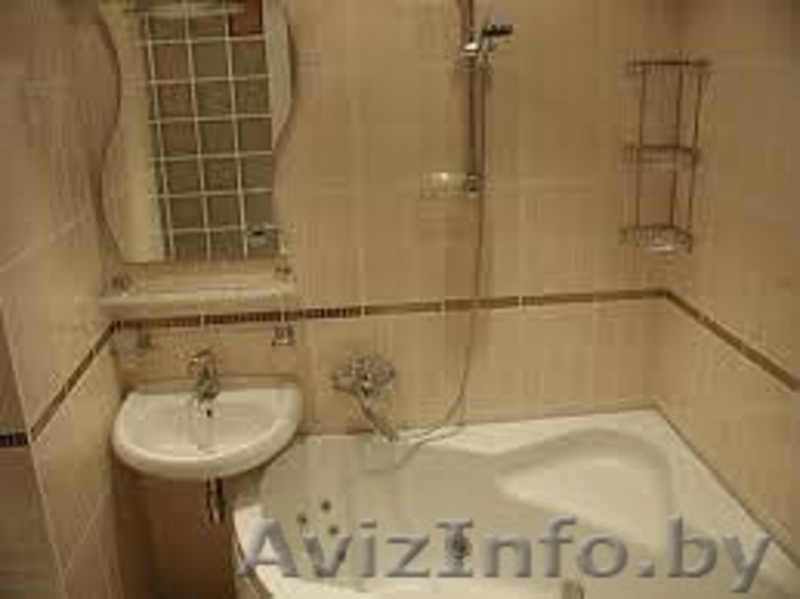 В пинске квартира на сутки снять - Изображение #3, Объявление #1361688