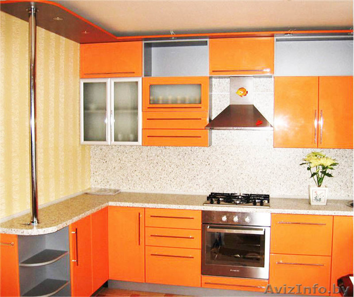 Уютно как дома.Квартиры в Пинске на сутки - Изображение #2, Объявление #1360796