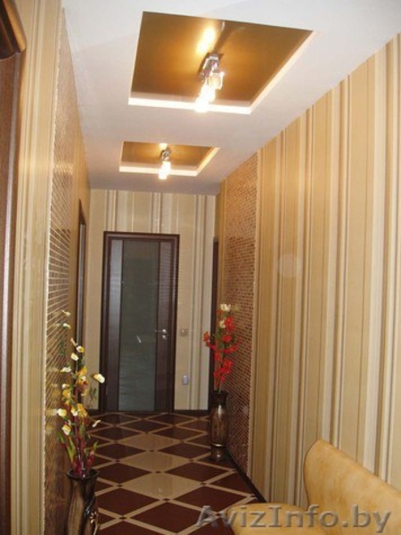 Жильё в Пинске на любой вкус - Изображение #3, Объявление #1360626