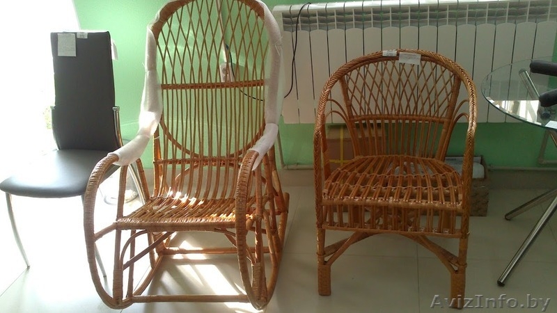 Мебель и мебельная фурнитура - Изображение #7, Объявление #1274619