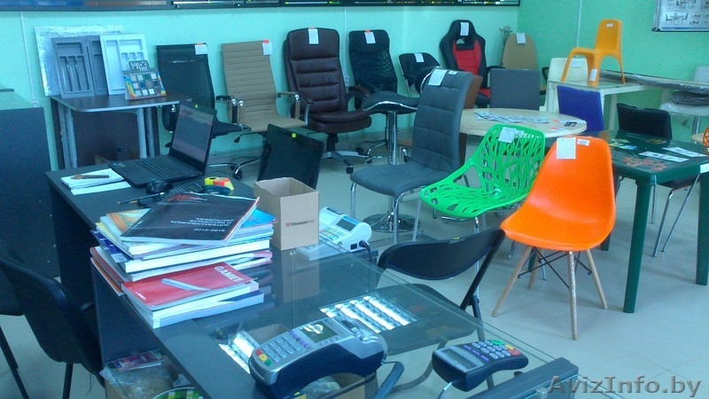 Мебель и мебельная фурнитура - Изображение #9, Объявление #1274619