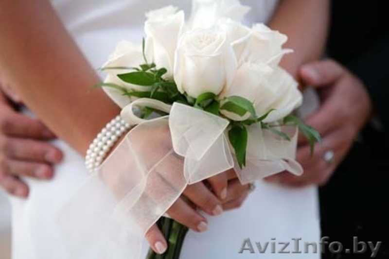 Видеосъемка свадебных торжеств - Изображение #3, Объявление #1429616