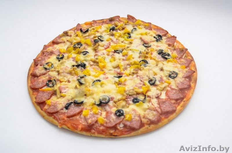 Вкусная шаурма в Пинске - Изображение #3, Объявление #1459861