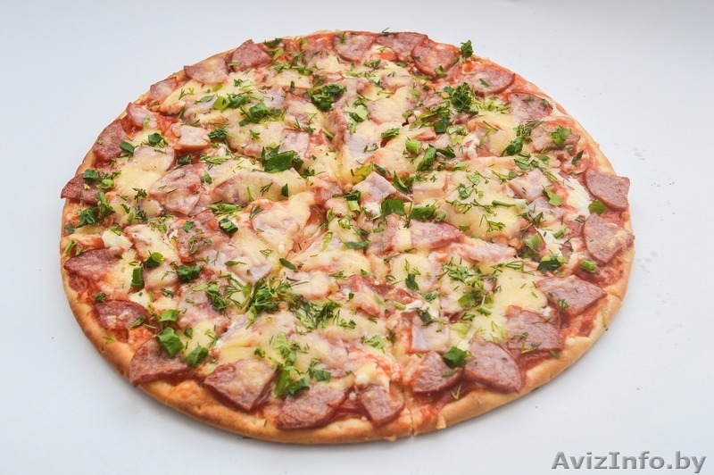 Вкусная шаурма в Пинске - Изображение #4, Объявление #1459861