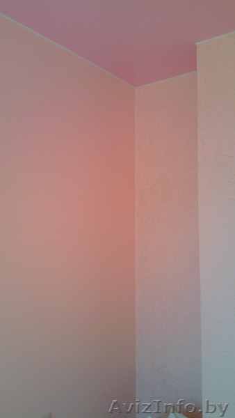 ОФИС 18м2 АРЕНДА или ПРОДАЖА - Изображение #3, Объявление #1458838