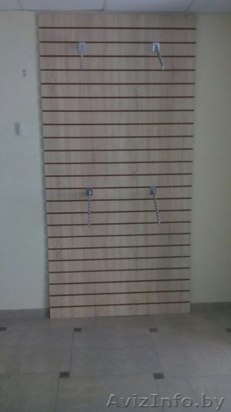 ДЛЯ МАГАЗИНА ОДЕЖДЫ - Изображение #1, Объявление #1482772