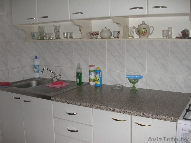 Супер квартира на Набережной - Изображение #3, Объявление #1473119