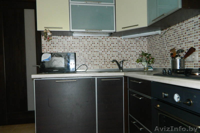 Снять квартиру на сутки в Пинске круглосуточно - Изображение #3, Объявление #1512620