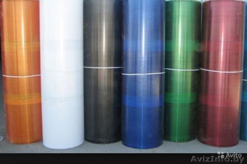 Предлагаем сотовый поликарбонат с доставкой! - Изображение #1, Объявление #1513498