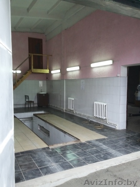 Сдается в аренду готовый бизнес.  НЕДОРОГО! - Изображение #5, Объявление #1536238