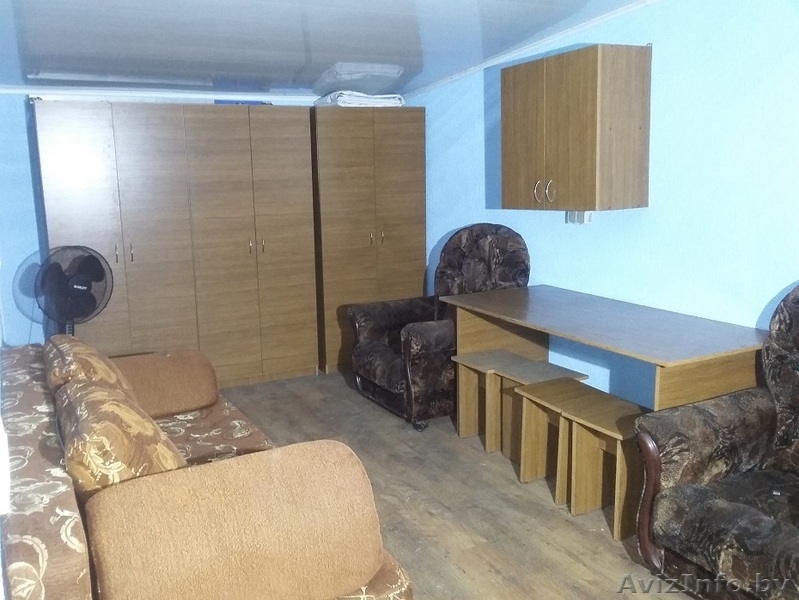 Сдается в аренду готовый бизнес.  НЕДОРОГО! - Изображение #6, Объявление #1536238