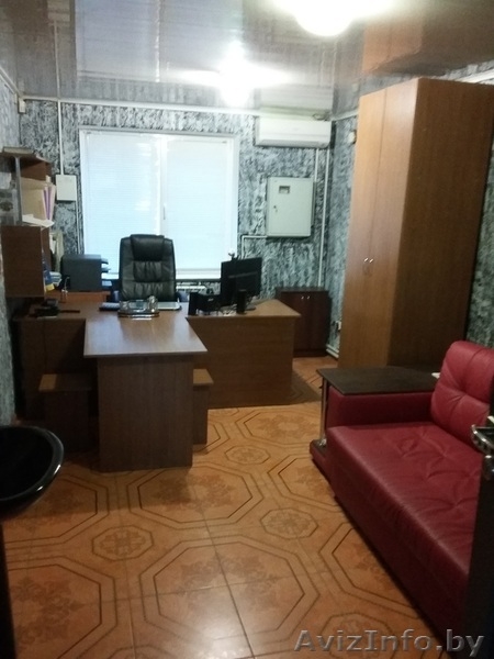 Сдается в аренду готовый бизнес.  НЕДОРОГО! - Изображение #4, Объявление #1536238