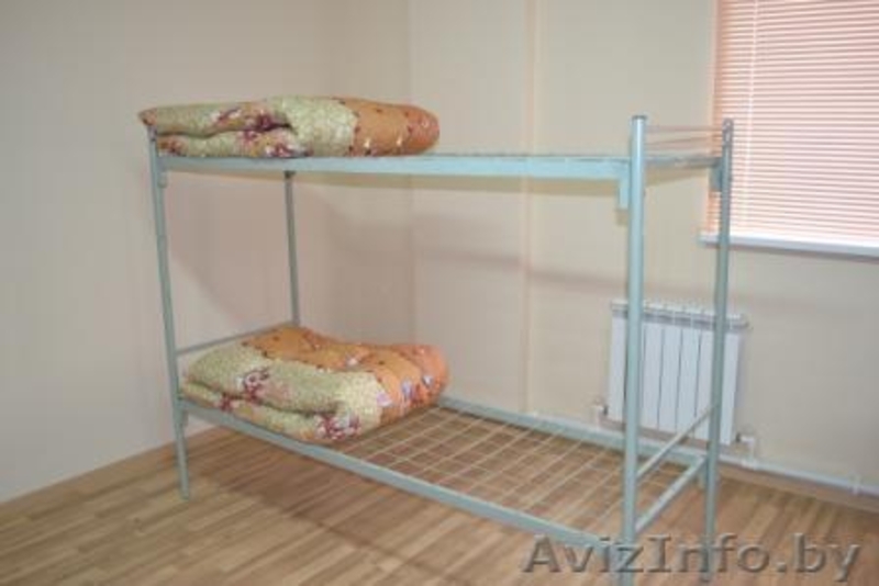 Мебель, ПОСТЕЛЬНЫЕ ПРИНАДЛЕЖНОСТИ, ПОЛОТЕНЦА для рабочих по низким ценам - Изображение #3, Объявление #1546428