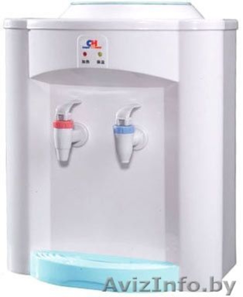 Кондиционеры, климатическое оборудование. - Изображение #3, Объявление #1550910