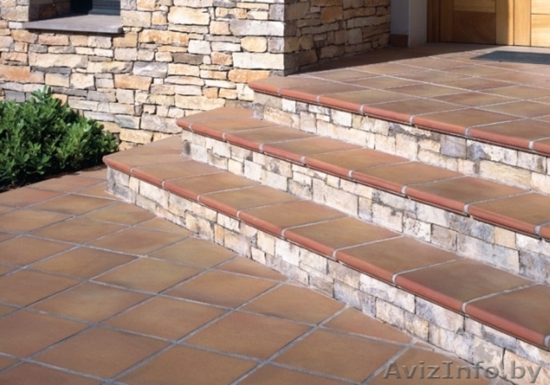 Облицовка плиткой стен, пола. - Изображение #4, Объявление #1552346