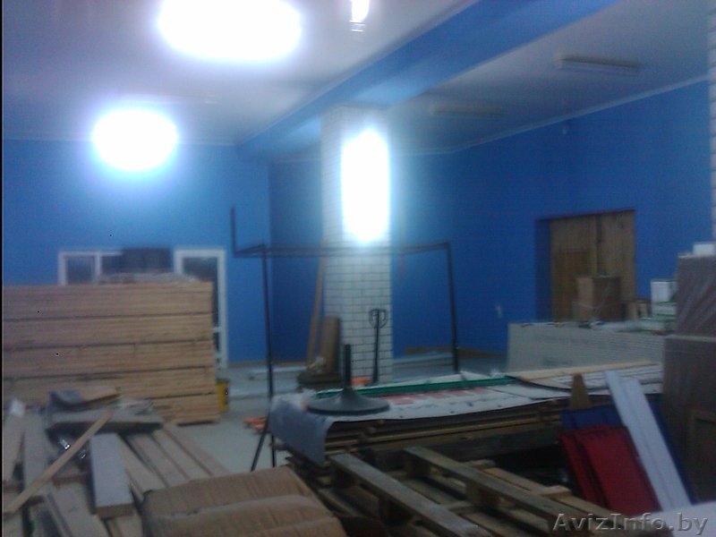 Продам 2х уровневый кирпичный гараж 10х20м. в ГСК  - Изображение #1, Объявление #1564736