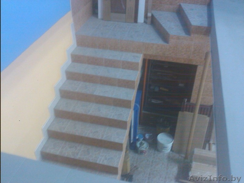 Продам 2х уровневый кирпичный гараж 10х20м. в ГСК  - Изображение #2, Объявление #1564736