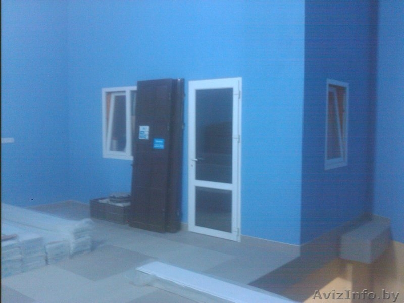 Продам 2х уровневый кирпичный гараж 10х20м. в ГСК  - Изображение #3, Объявление #1564736