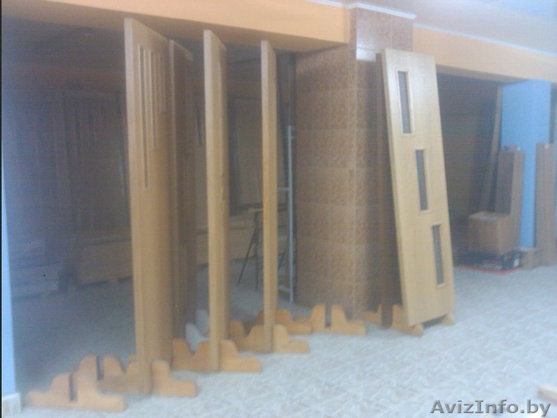 Продам 2х уровневый кирпичный гараж 10х20м. в ГСК  - Изображение #5, Объявление #1564736