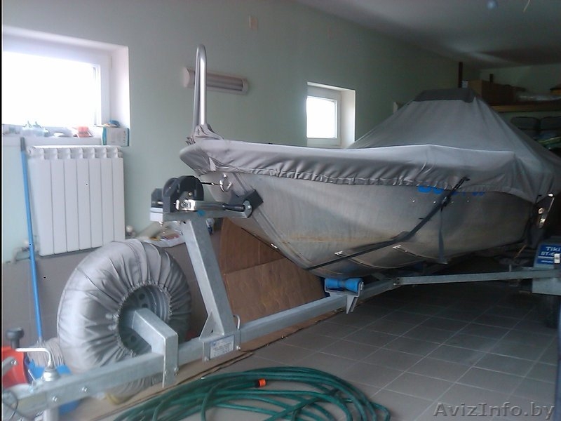 Продам одноквартирный двухэтажный кирпичный коттедж мансардного типа в черте г.  - Изображение #10, Объявление #1562669