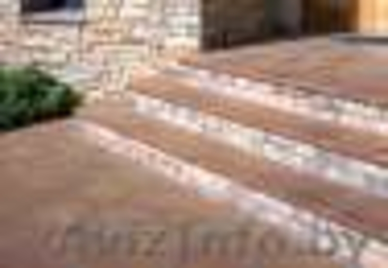 Фасадные работа - Изображение #4, Объявление #1566676