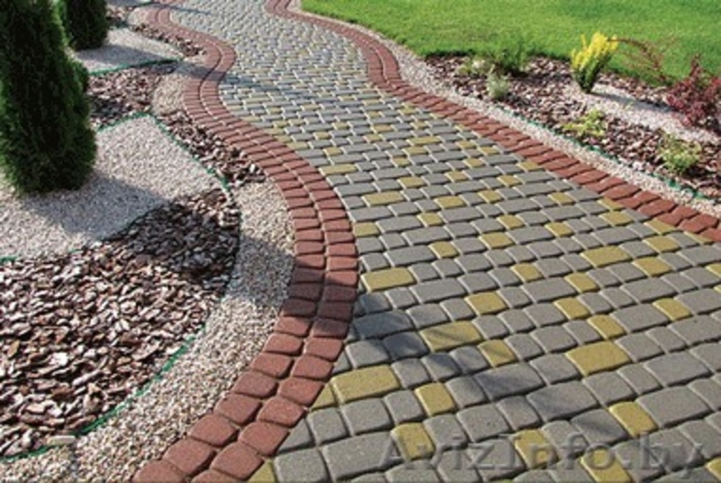 Фасадные работа - Изображение #3, Объявление #1566676