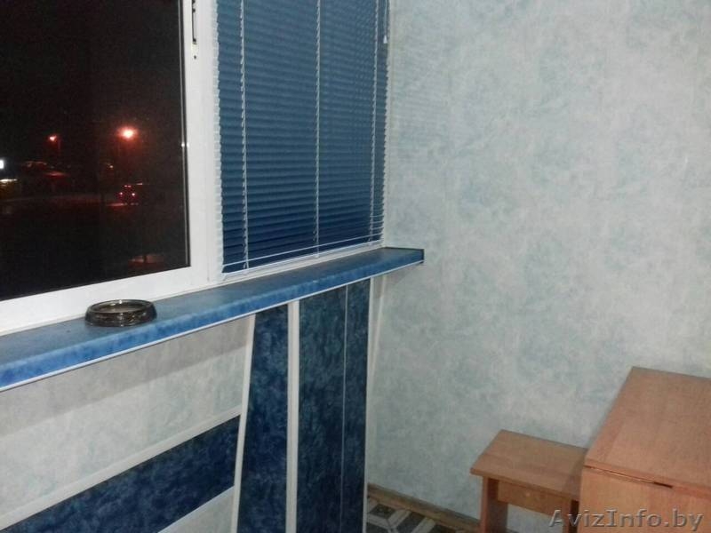 Сдам 2-х комнатную квартиру по суткам  - Изображение #5, Объявление #1349750