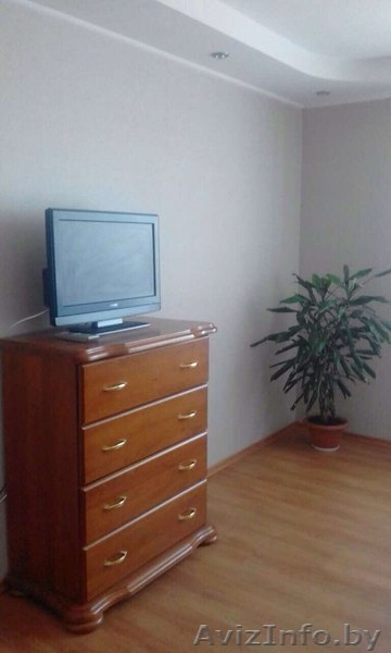 Сдам 3-х комнатную квартиру по суткам в Пинске - Изображение #6, Объявление #1606085