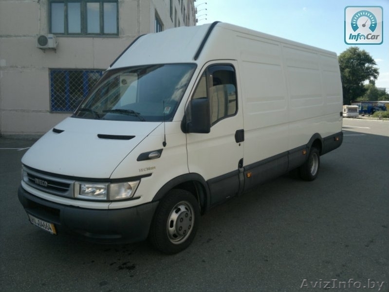 грузоперевозки по городу и району и рб - Изображение #2, Объявление #1616891