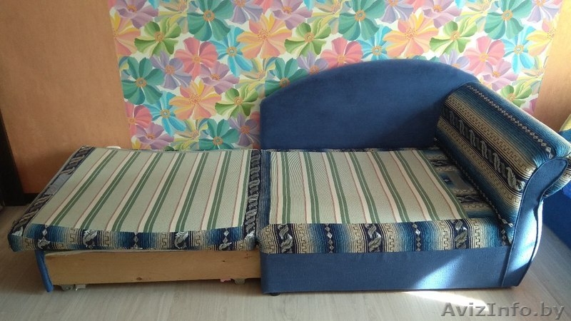 ТАХТА - Изображение #3, Объявление #1616906