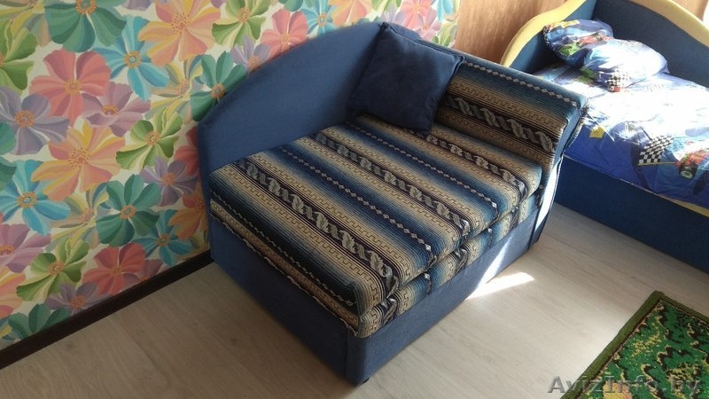 ТАХТА - Изображение #1, Объявление #1616906