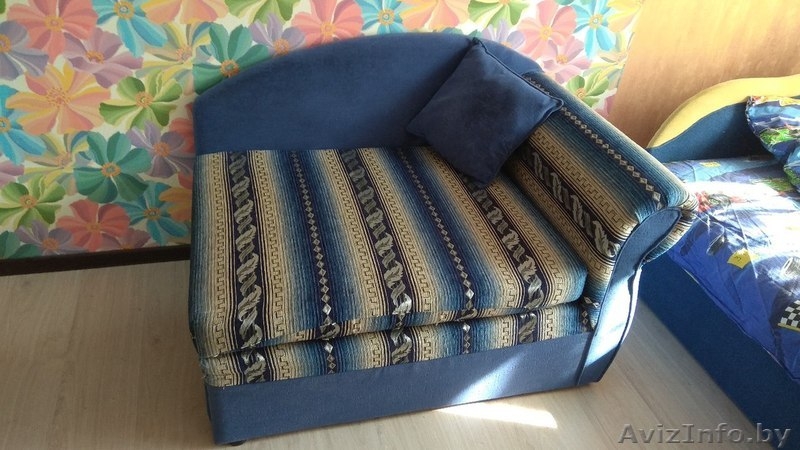 ТАХТА - Изображение #2, Объявление #1616906