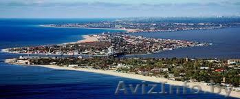  ЖЕЛЕЗНЫЙ ПОРТ, ЗАТОКА,  С ВЫЕЗДОМ ИЗ ПИНСКА - Изображение #1, Объявление #1621819