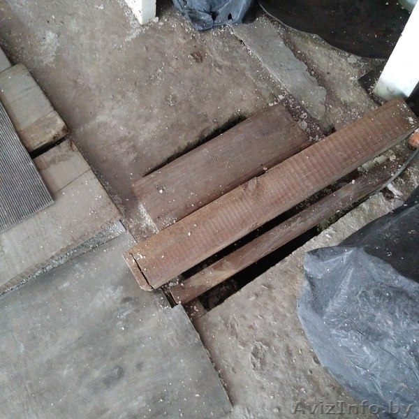 Гараж в ГСК #2 - Изображение #6, Объявление #1622256