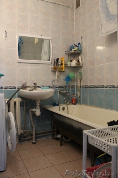 Продам Дом Карбышева 23 - Изображение #1, Объявление #1629182