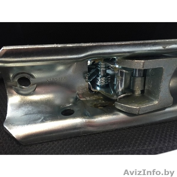Сцепная головка к прицепу на 2000 кг  - Изображение #5, Объявление #1644018