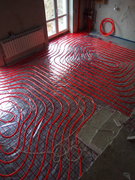 Продам таунхаус в г. Пинск - Изображение #5, Объявление #1687780