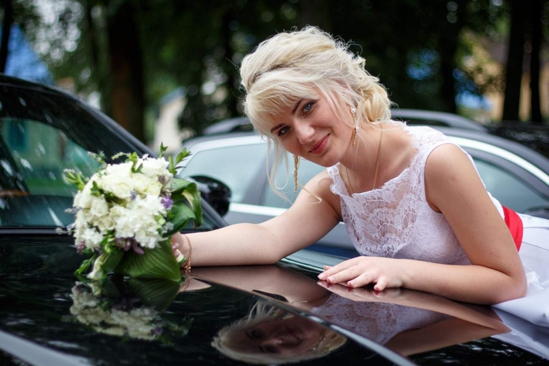 Фото услуги Пинск - Изображение #1, Объявление #1690919