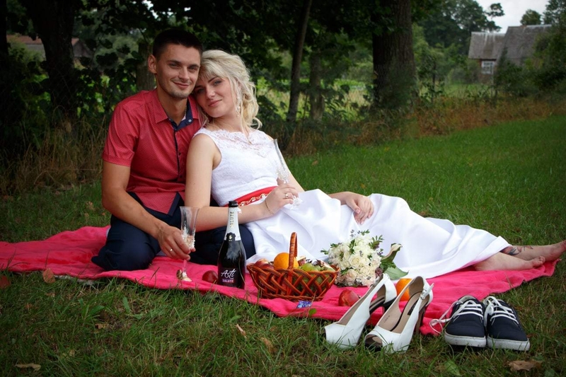 Фото услуги Пинск - Изображение #4, Объявление #1690919