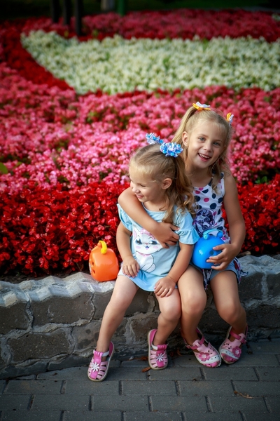 Фото услуги Пинск - Изображение #6, Объявление #1690919