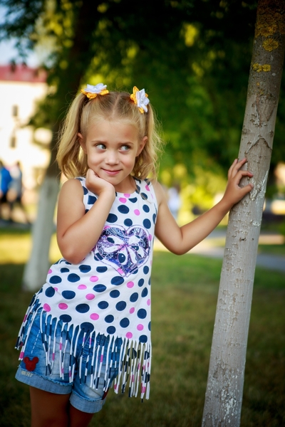 Фото услуги Пинск - Изображение #7, Объявление #1690919