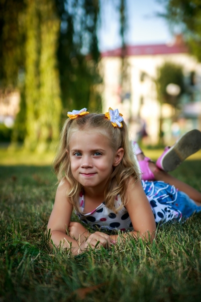 Фото услуги Пинск - Изображение #5, Объявление #1690919