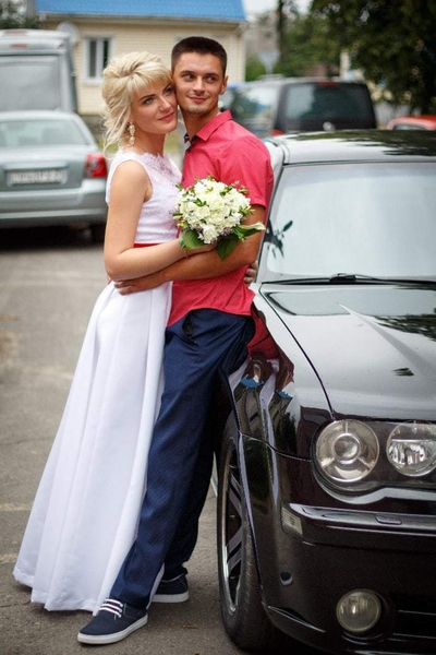 Фото услуги Пинск - Изображение #3, Объявление #1690919